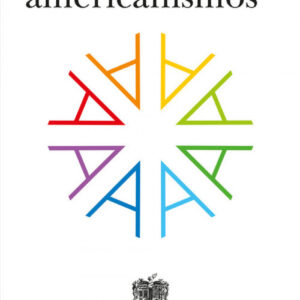 DICCIONARIO DE AMERICANISMOS