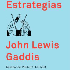 GRANDES ESTRATEGIAS