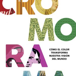 Cromorama