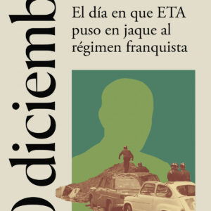 20 de diciembre de 1973