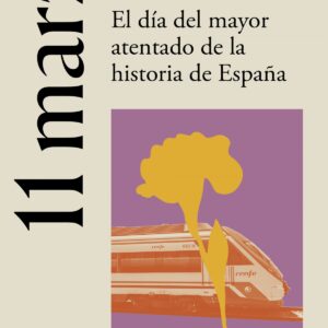 11 de marzo de 2004