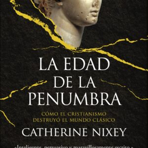 LA EDAD DE LA PENUMBRA
