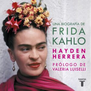 FRIDA
