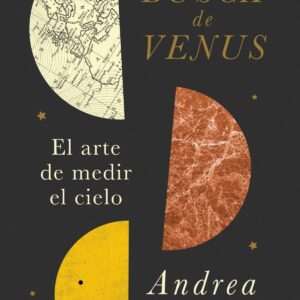 En busca de Venus
