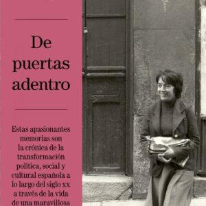 De puertas adentro