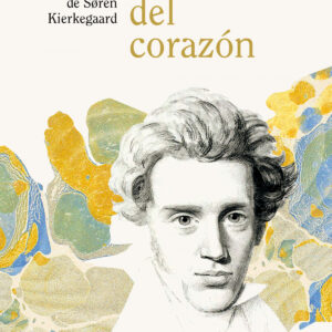 El filósofo del corazón