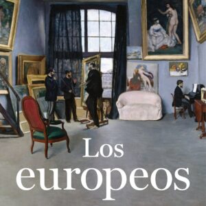 Los europeos