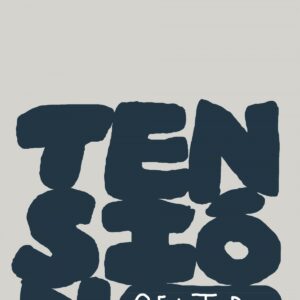 Tensión y sentido