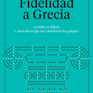 Fidelidad a Grecia