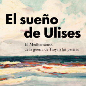El sueño de Ulises