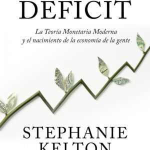 El mito del déficit
