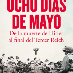 Ocho días de mayo