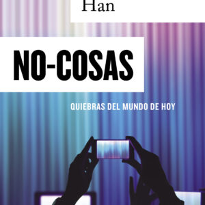 No-cosas