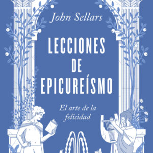 Lecciones de epicureísmo