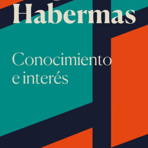 Conocimiento e interés