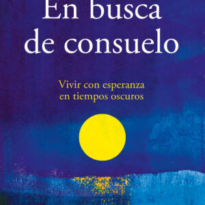 En busca de consuelo
