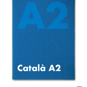 CATALÀ BÀSIC A2