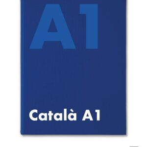 Catalá A1 (Ed. 2019)