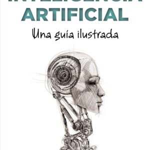 INTELIGENCIA ARTIFICIAL