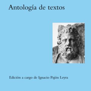 LOS FILÓSOFOS CÍNICOS