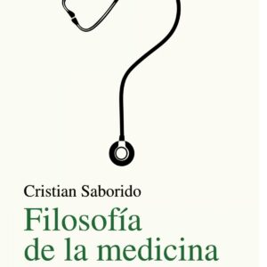 Filosofía de la medicina
