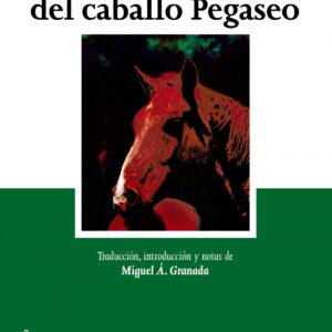 Cábala del caballo pegaseo