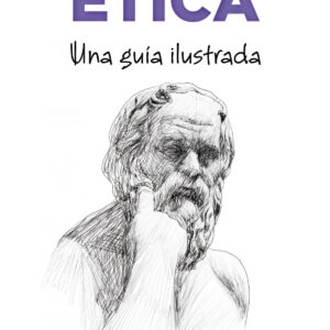 Ética