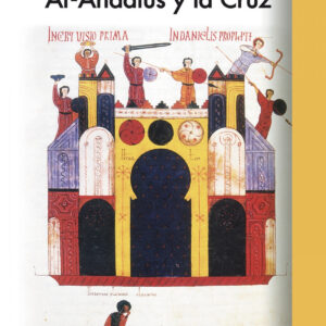 Al-Andalus y la Cruz