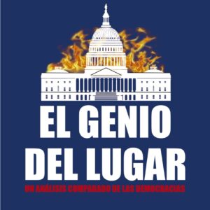 El genio del lugar