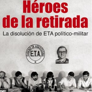 Héroes de la retirada