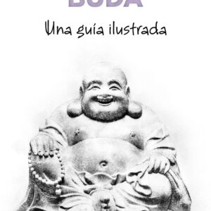 Buda