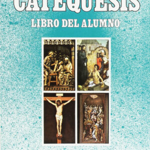 Curso de catequesis
