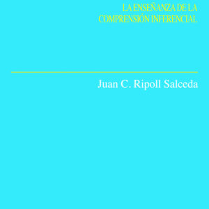 Profe, eso no lo pone