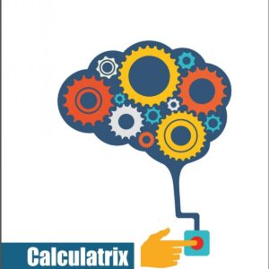 CALCULATRIX