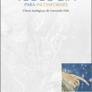 TEOLOGÍA PARA INCONFORMES