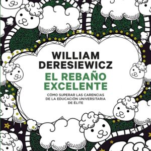 EL REBAÑO EXCELENTE