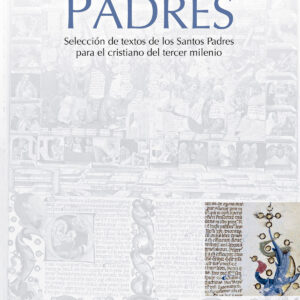 El tesoro de los Padres