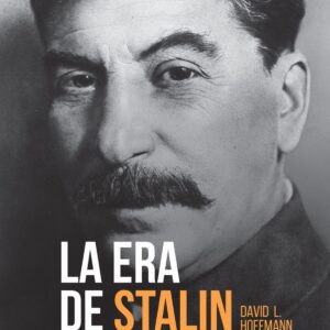 La era de Stalin