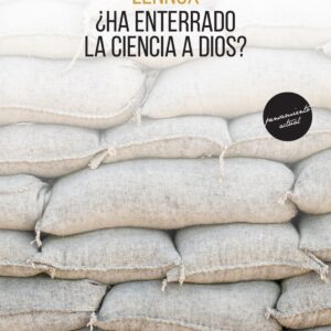 ¿Ha enterrado la ciencia a Dios?