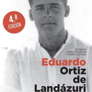 Eduardo Ortiz de Landázuri
