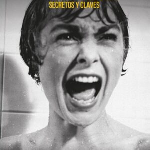 El cine y su música