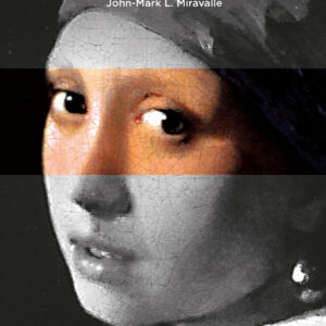 Defensa de la belleza