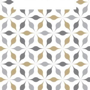 Pensadores de frontera