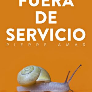 Fuera de servicio