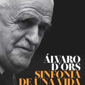 Álvaro d'Ors