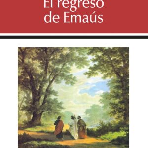 El regreso de Emaús