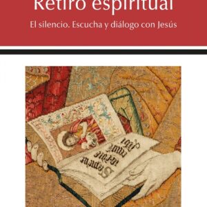 Retiro espiritual