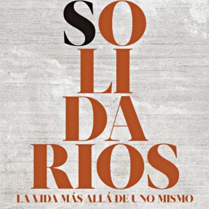Solidarios
