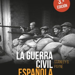 La guerra civil española