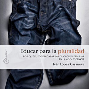 Educar para la pluralidad
